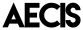 AECIS Support